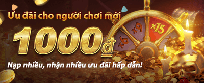 Đặt Cược Thể Thao Đỉnh Cao