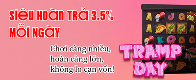 Casino Trực Tuyến Uy Tín