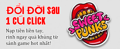 Tải App 189Bet Thắng Lớn