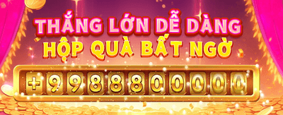 189Bet - Đăng Nhập Nhận Quà