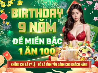 Thưởng Giới Thiệu Bạn Bè Siêu Khủng promotion