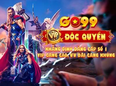 Thưởng Chào Mừng 100% Thành Viên Mới promotion