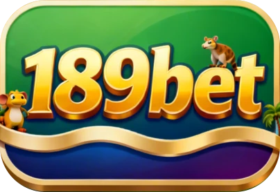 vn189bet.com Logo